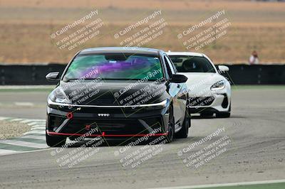 media/Sep-27-2025-Speed Ventures (Sat) [[6606706ef0]]/Purple group/Turn 6/